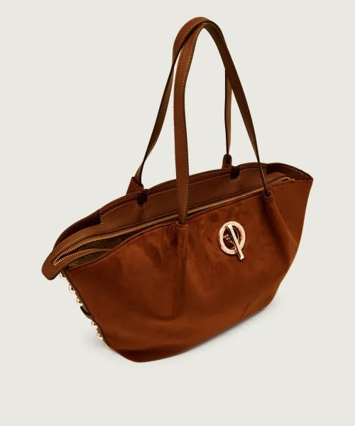 Liu Jo L Tote Bag