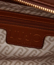 Liu Jo L Tote Bag