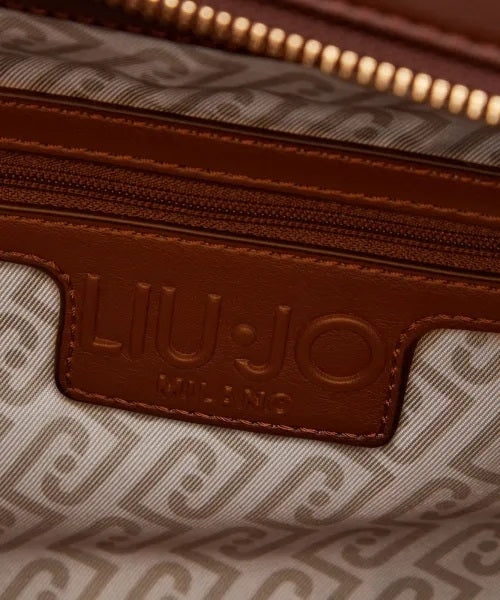 Liu Jo L Tote Bag