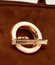 Liu Jo L Tote Bag