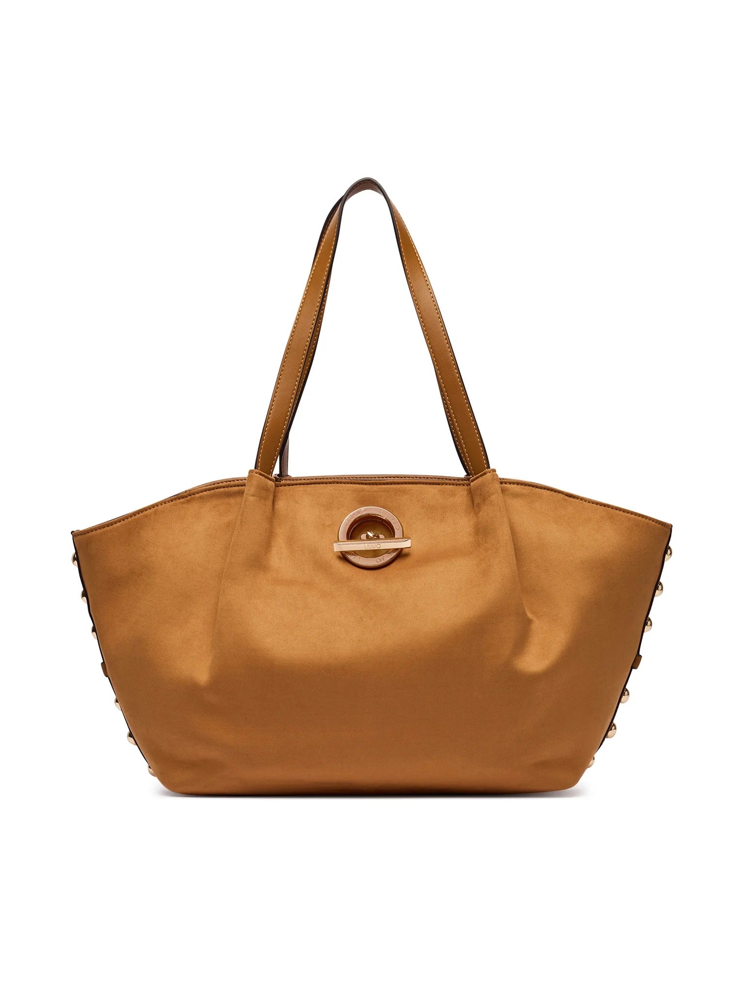 Borsa L Tote Liu Jo