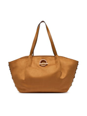 Borsa L Tote Liu Jo