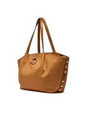 Borsa L Tote Liu Jo