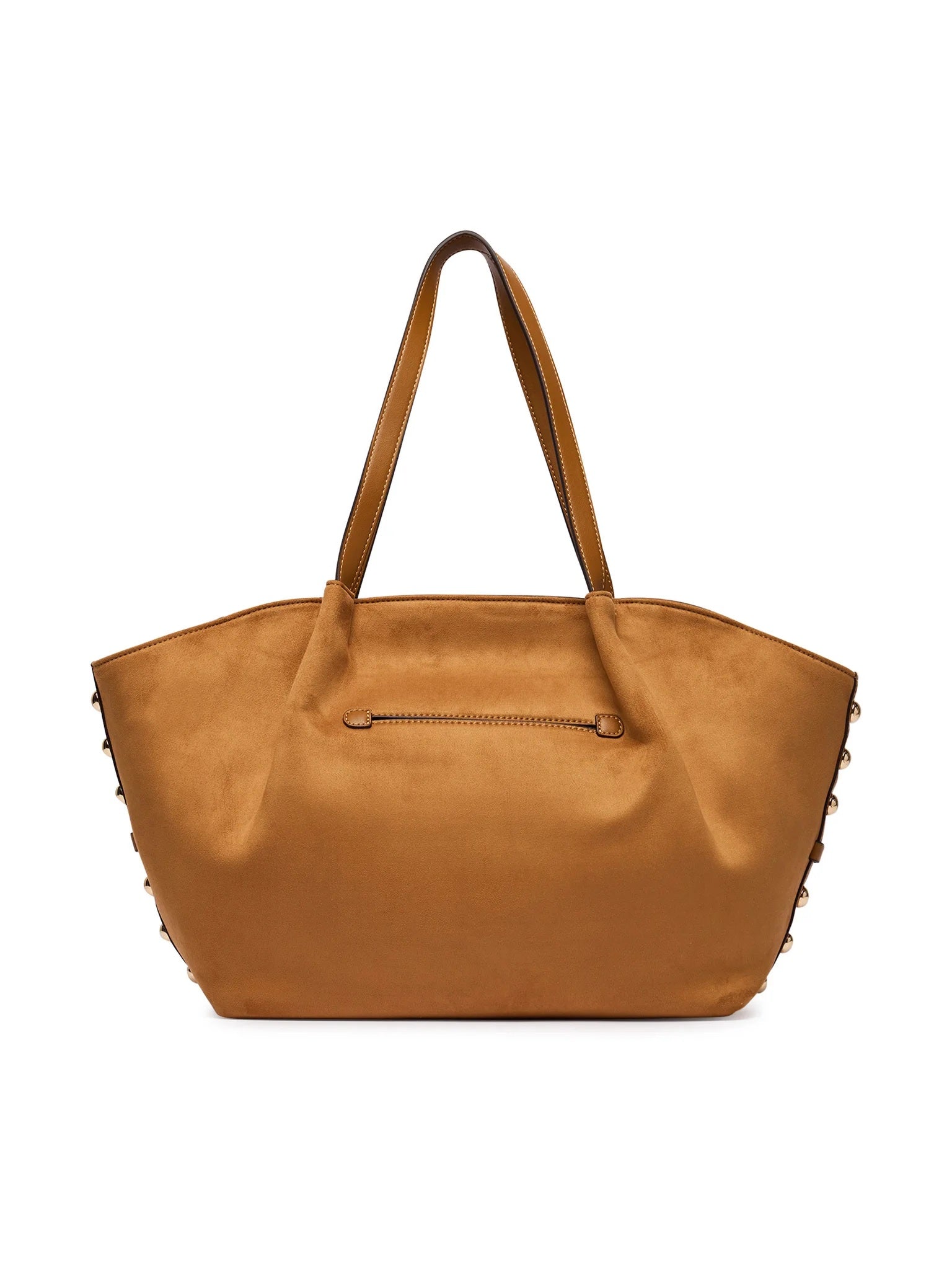 Borsa L Tote Liu Jo