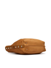 Borsa L Tote Liu Jo