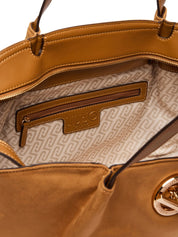 Borsa L Tote Liu Jo