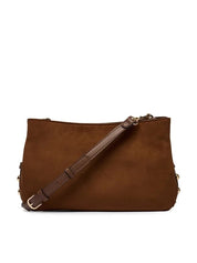 Borsa M Crossbody Liu Jo