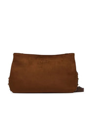 Borsa M Crossbody Liu Jo