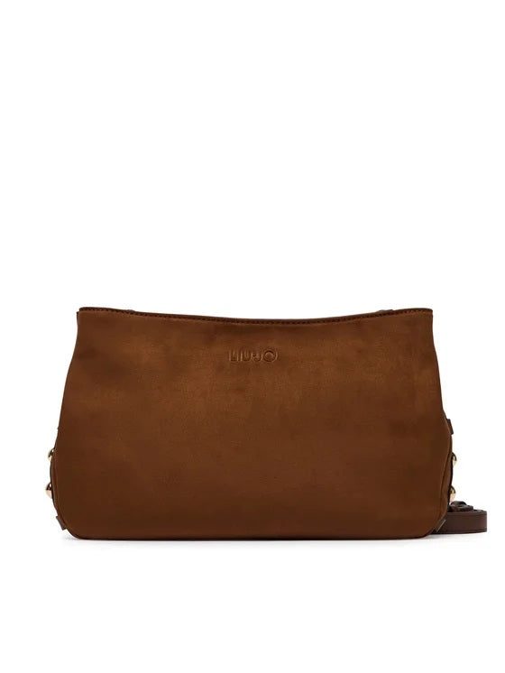 Borsa M Crossbody Liu Jo