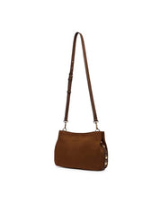 Borsa M Crossbody Liu Jo