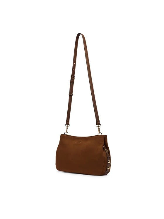 Borsa M Crossbody Liu Jo
