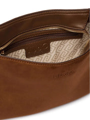 Borsa M Crossbody Liu Jo