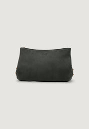 Borsa M Crossbody Liu Jo
