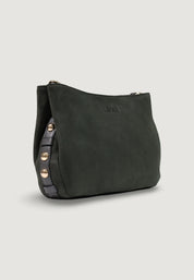 Borsa M Crossbody Liu Jo