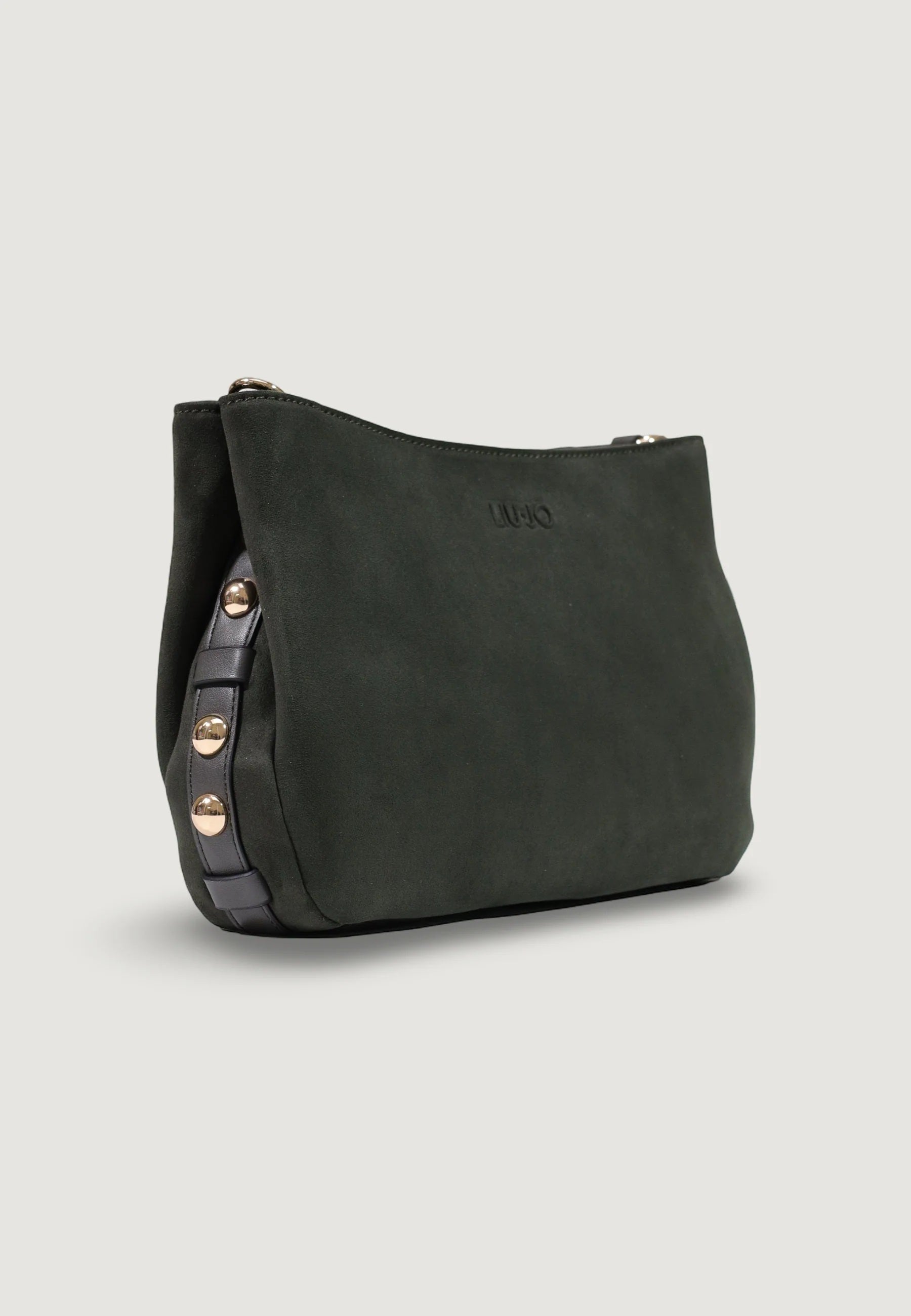 Borsa M Crossbody Liu Jo