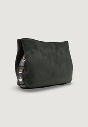 Borsa M Crossbody Liu Jo