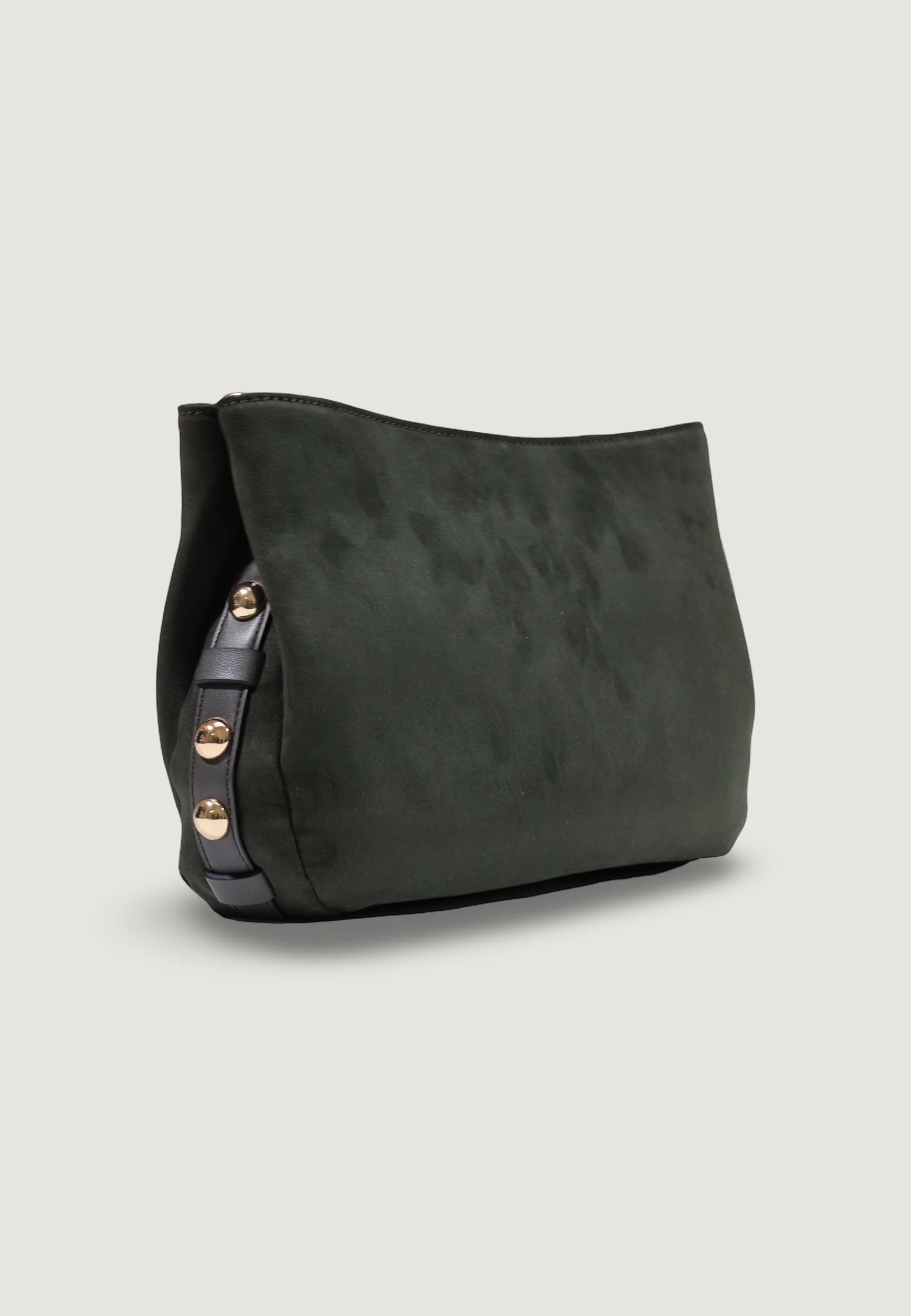 Borsa M Crossbody Liu Jo