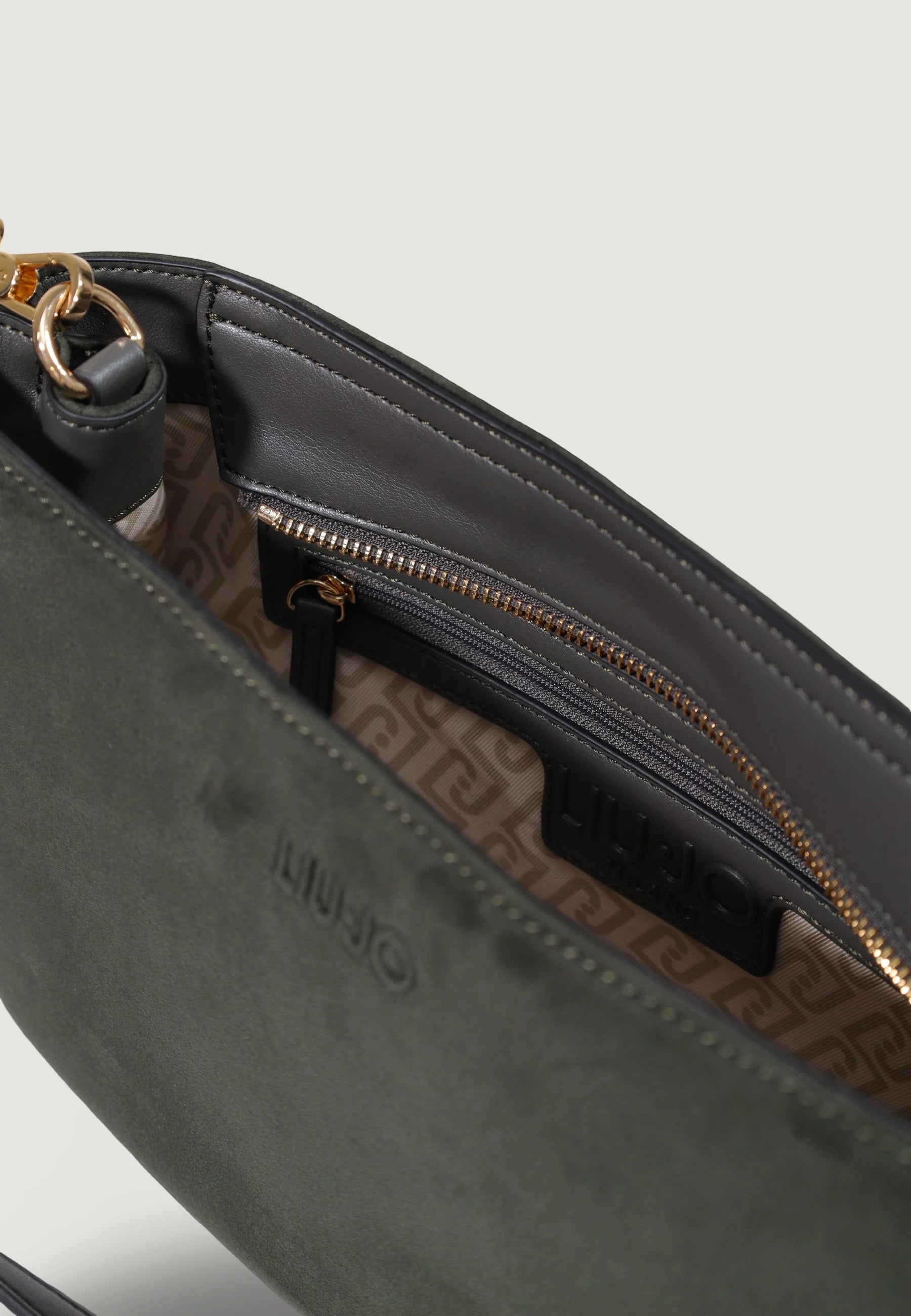 Borsa M Crossbody Liu Jo