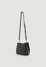 Borsa M Crossbody Liu Jo