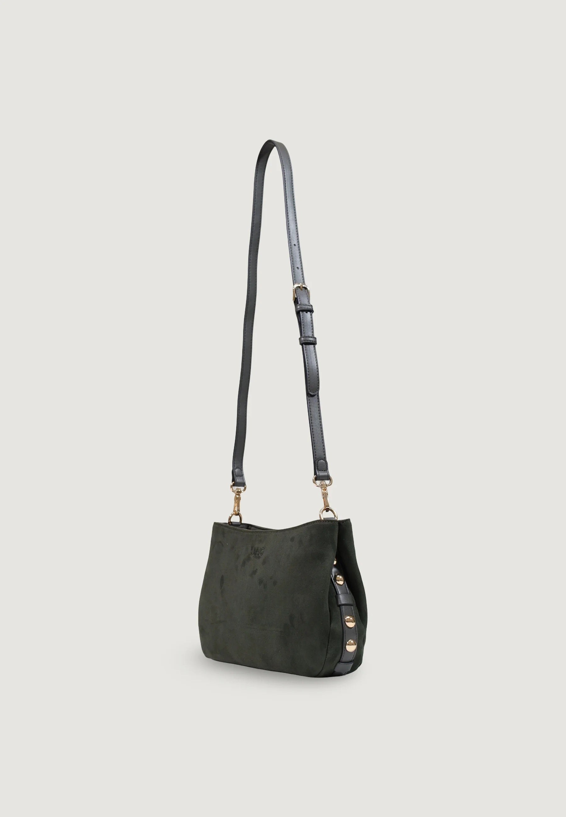 Borsa M Crossbody Liu Jo