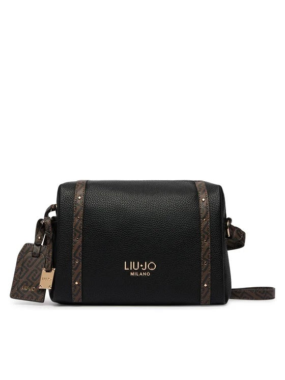 Borsa Crossbody Ilyana Liu Jo