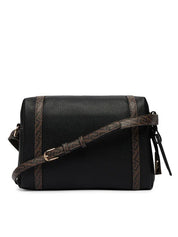 Borsa Crossbody Ilyana Liu Jo
