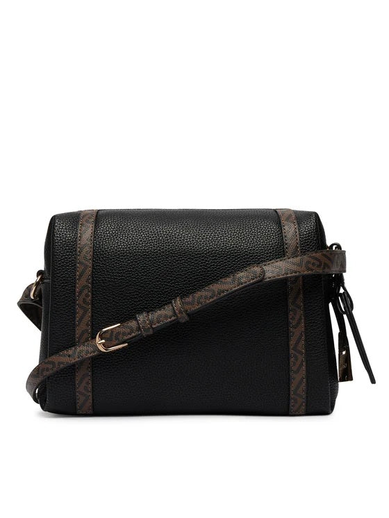 Borsa Crossbody Ilyana Liu Jo