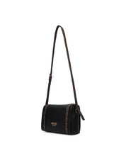 Borsa Crossbody Ilyana Liu Jo