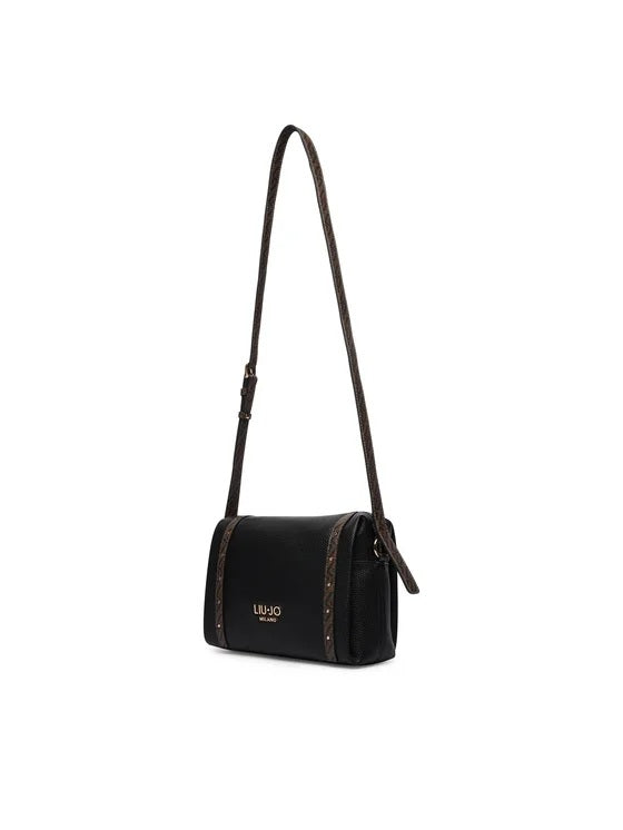 Borsa Crossbody Ilyana Liu Jo
