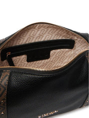 Borsa Crossbody Ilyana Liu Jo