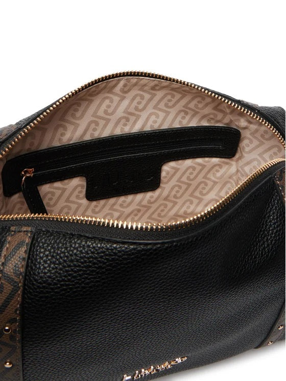 Borsa Crossbody Ilyana Liu Jo
