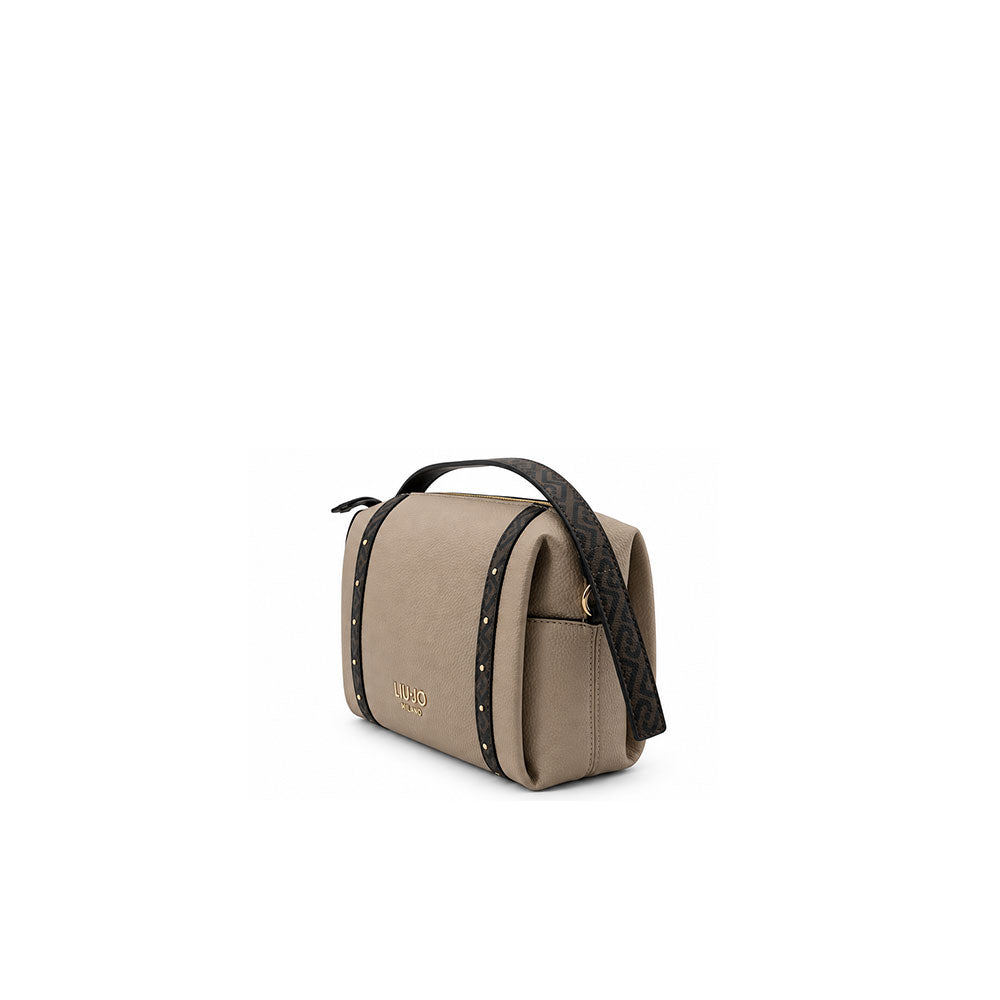 Borsa Crossbody Ilyana Liu Jo
