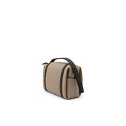 Borsa Crossbody Ilyana Liu Jo