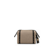 Borsa Crossbody Ilyana Liu Jo