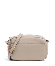 Liu Jo Faiza Camera Bag