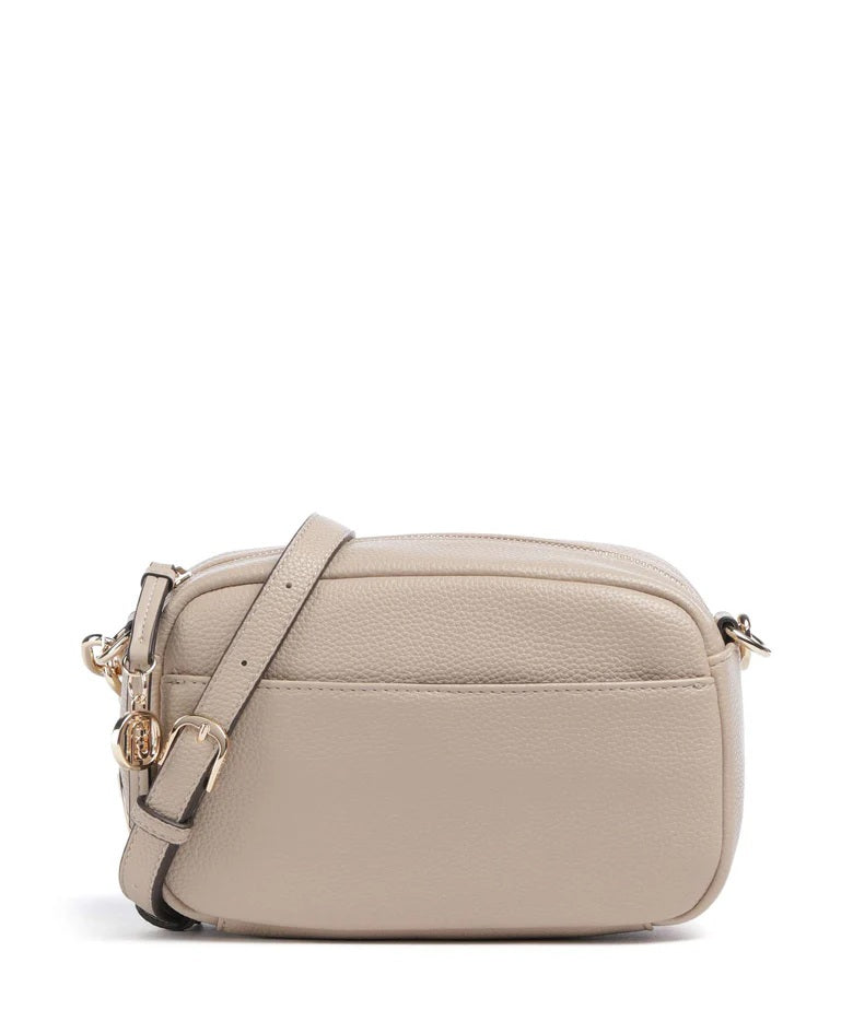 Liu Jo Faiza Camera Bag
