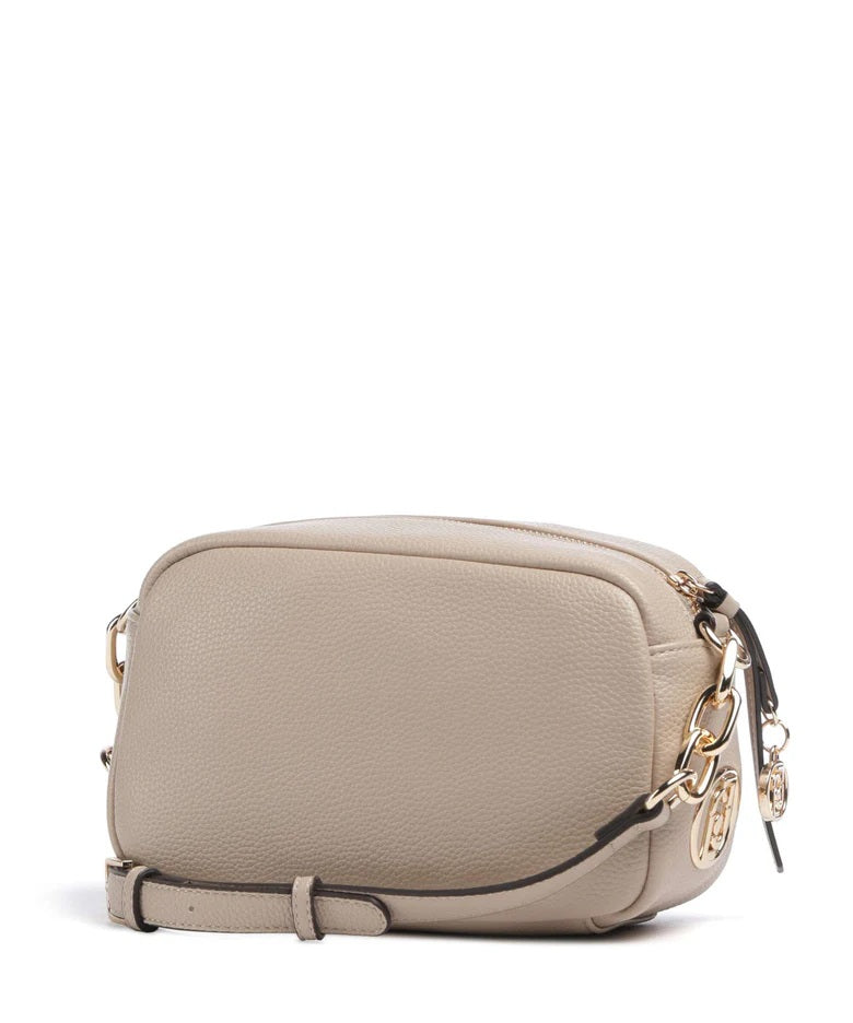 95545_304842.jpg