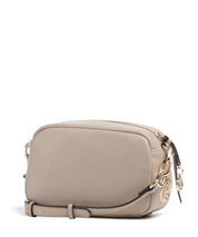 Liu Jo Faiza Camera Bag