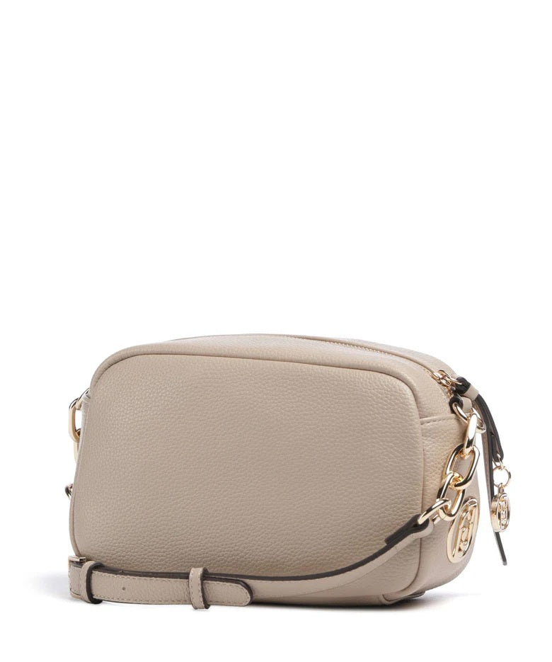 Liu Jo Faiza Camera Bag
