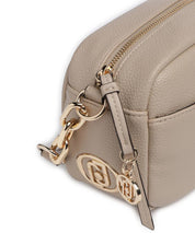 Liu Jo Faiza Camera Bag