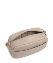 Liu Jo Faiza Camera Bag