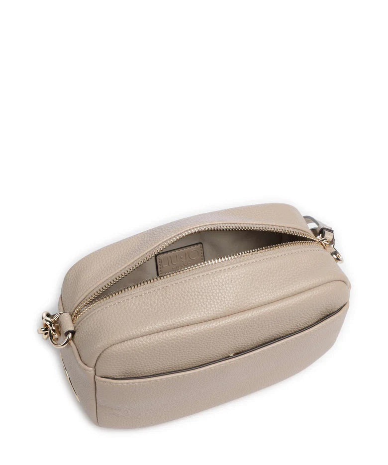 Liu Jo Faiza Camera Bag