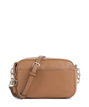 Liu Jo Faiza Camera Bag