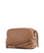 Liu Jo Faiza Camera Bag