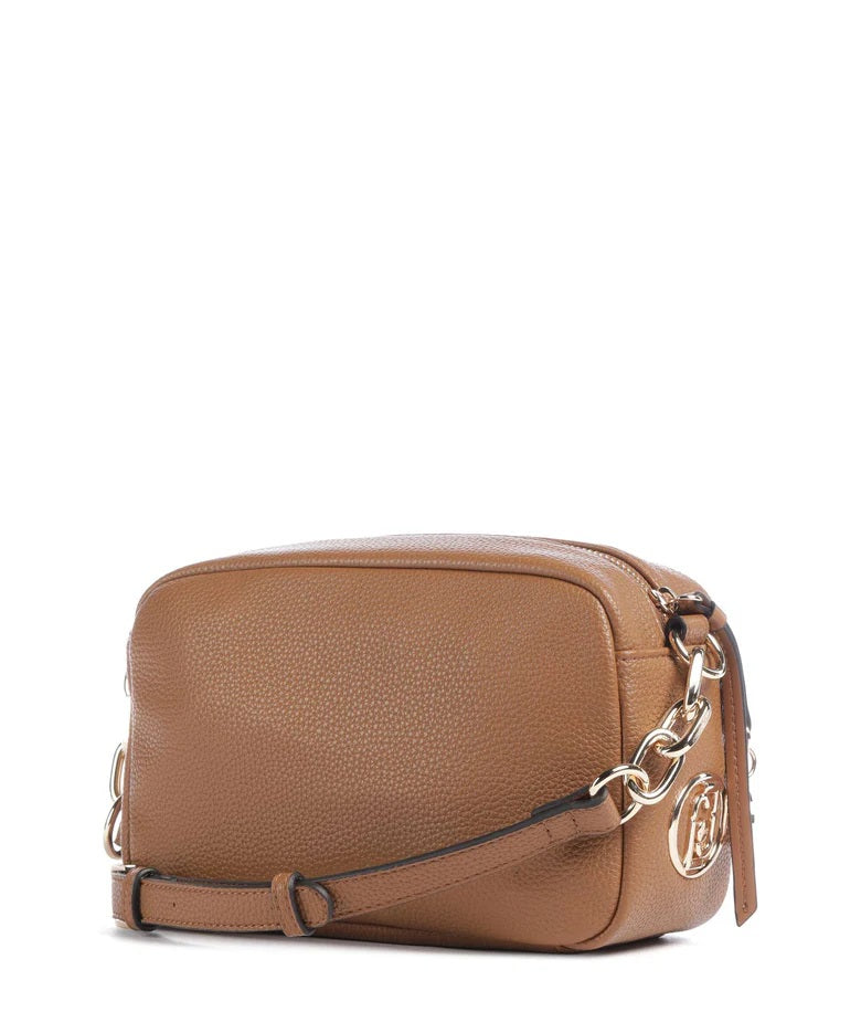 Liu Jo Faiza Camera Bag