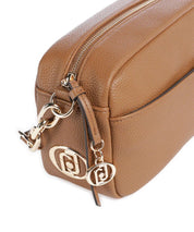 Liu Jo Faiza Camera Bag