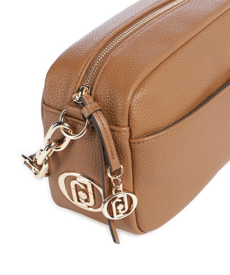 Liu Jo Faiza Camera Bag