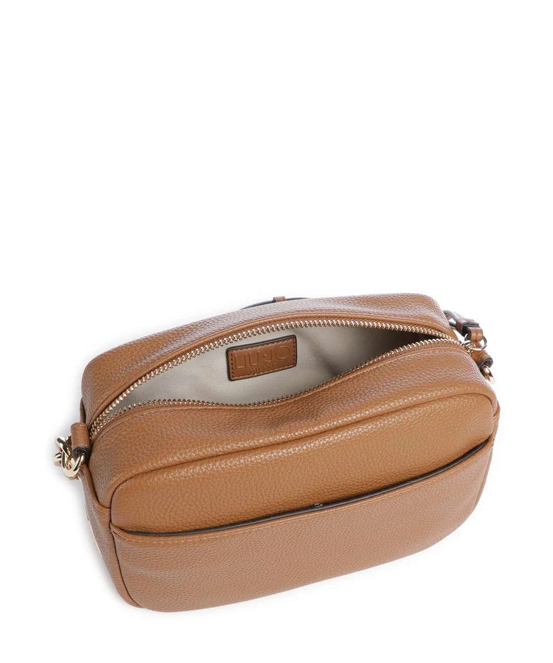 Liu Jo Faiza Camera Bag