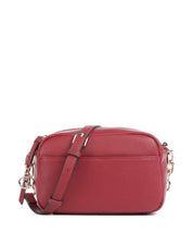 Liu Jo Faiza Camera Bag