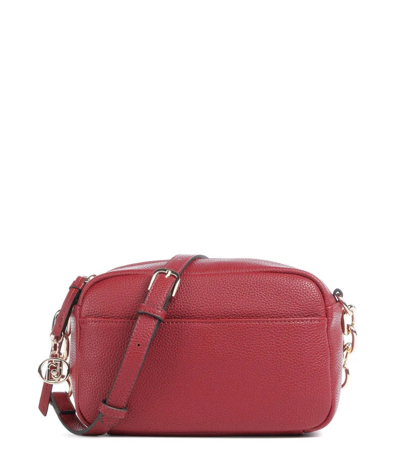 Liu Jo Faiza Camera Bag